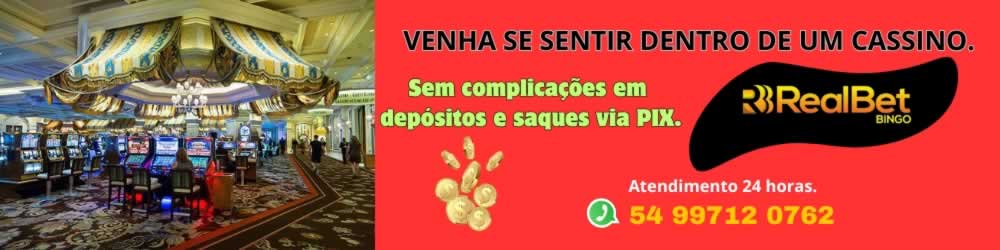 Arn o cavaleiro templário