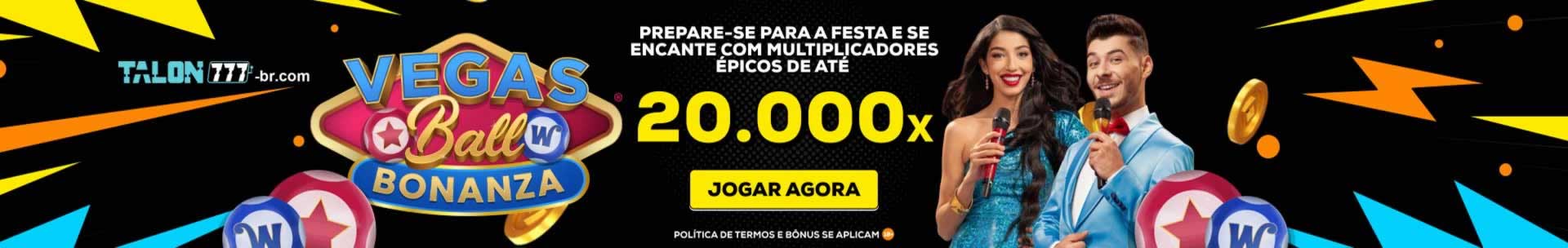 Jogo onebra é confiável