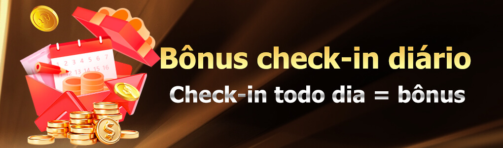 A2 sportsbet