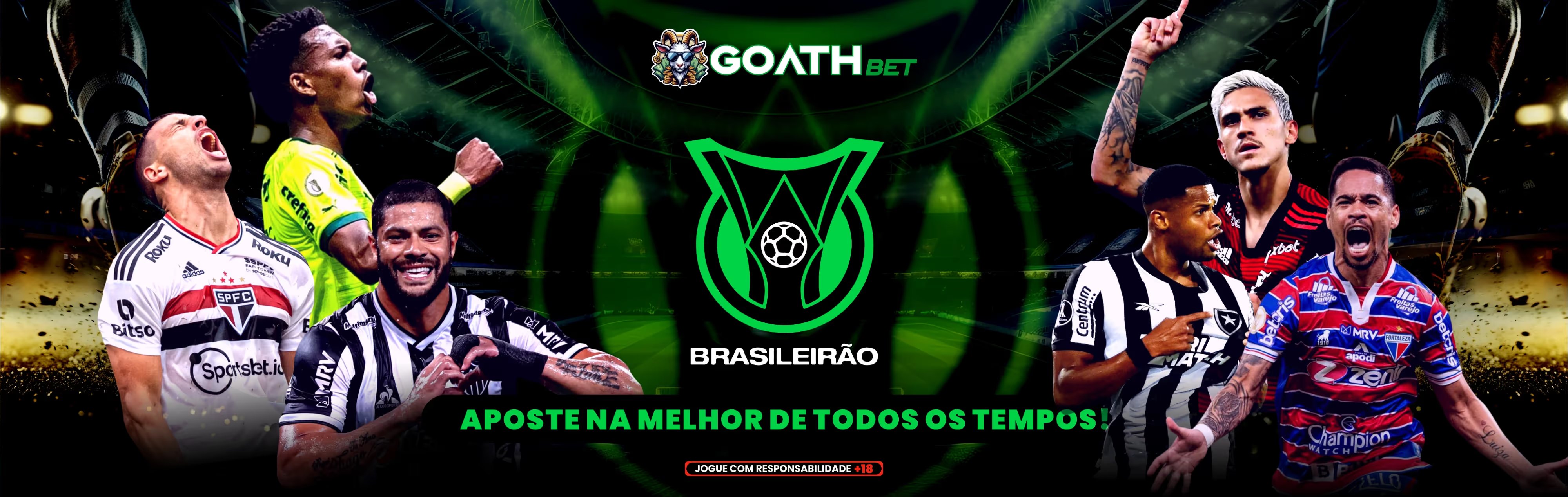 Grêmio x são luiz