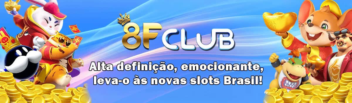 O que significa believe