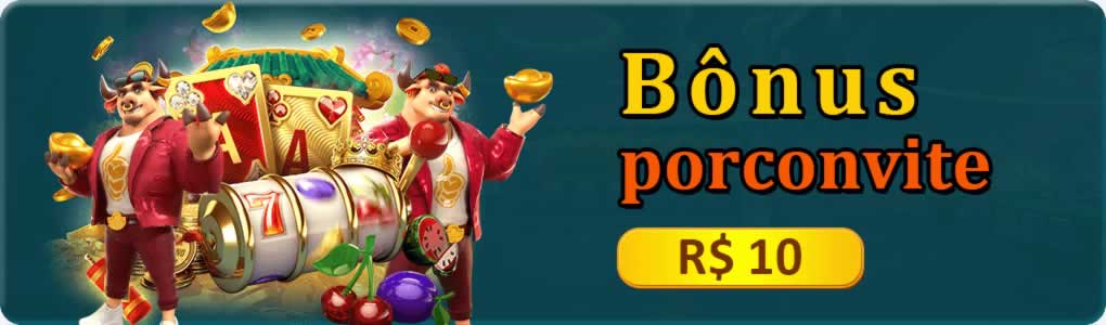 Sz chat login