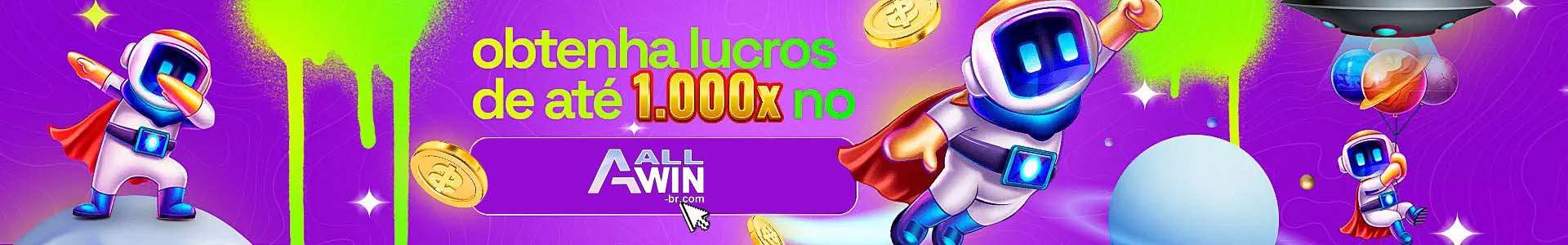 Jogar blaze apostas