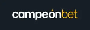 Hiperwin532.com