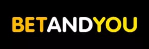 Energy Casino