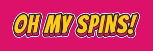 Sport betting login