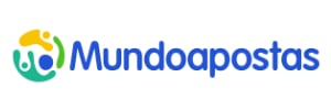 Privacy apk