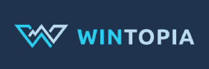 Firefox extensões