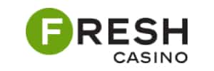 Ca tigre reserves