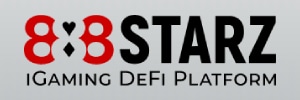 Jogo de diamante