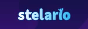 Mega series gratis