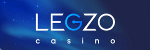 Slot pragmatic demo