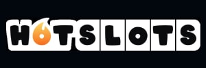 GDFplay Casino