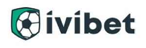 Aviator bot apk