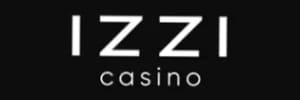 Rio sport bets