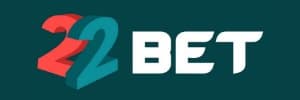 Blaze promo code