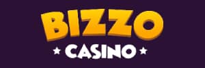 Csgo bet