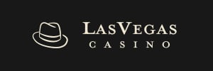 Crash casino