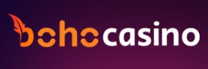 Mr.Play Casino