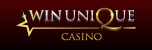 Superbet88 cadastro