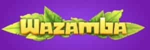 Jogo do rb lite