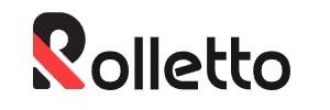 AGGBET