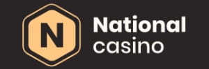 888poker.com