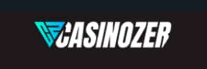 Bet2U Casino