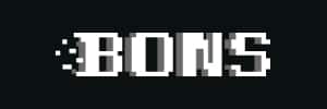 Abrir you