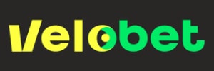 Os simpsons assistir