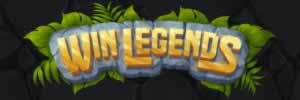 LunarLuck Gaming
