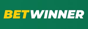 Wildtornado.casino