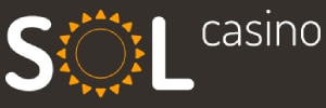 Fla ao vivo hoje