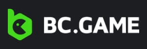 Sportingbet app login baixar