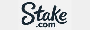 Sports app