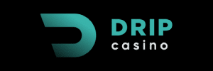 Evobet.com