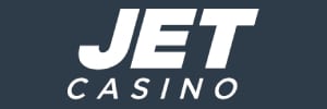Bets net