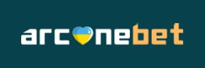 ESC ONLINE