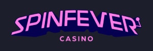 Zen Betting Casino