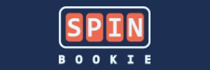 Bônus de depósito em cassino online