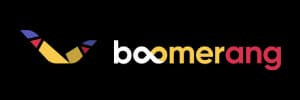 Bet365 apk atualizado 2021