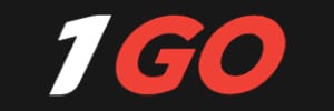 BurningBet Casino