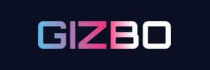 21Bit