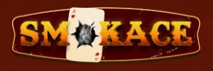 App bet365 ios