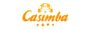 21casino.com