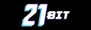 Bet pix 365 bônus
