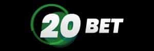 Atletico nacional medellin