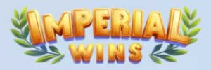 Cbet online gambling