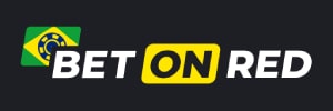 Privacy logo
