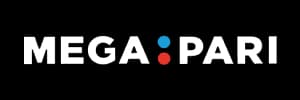 Sportingbet mobile